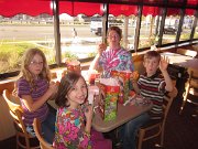 IMG_5267