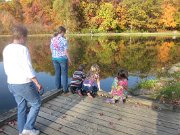 IMG_5276