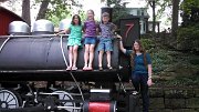 IMG_20130612_115216_181