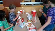 IMG_20130612_150042_586