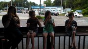 IMG_20130612_161417_180
