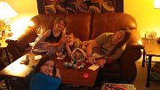 IMG_20130614_131109_511