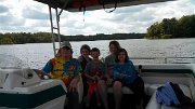IMG_20130614_152854_495
