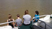 IMG_20130614_153212_649