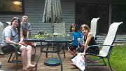 IMG_20130614_174656_968