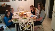 IMG_20130614_191153_546