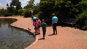 IMG_20130615_132758_465