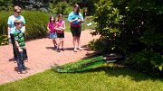 IMG_20130615_133235_791