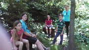 IMG_20130615_135558_727