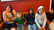 IMG_20130616_111705_277