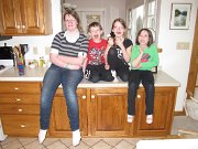 IMG_3855