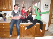 IMG_3856