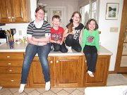 IMG_3857