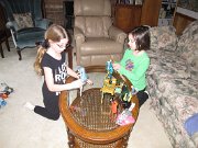 IMG_3859