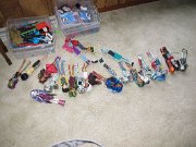 IMG_3860
