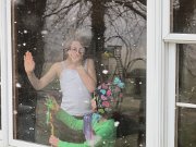 IMG_3937