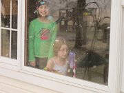IMG_3938
