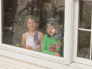 IMG_3939