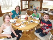 IMG_3941