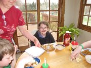 IMG_4072