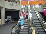IMG_5666