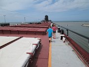 IMG_5671