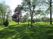 IMG_5794