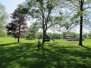 IMG_5795