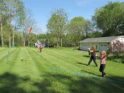 IMG_5796