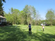IMG_5799