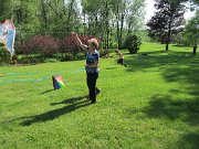 IMG_5800