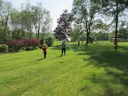 IMG_5802