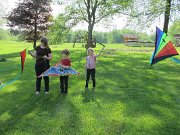 IMG_5805