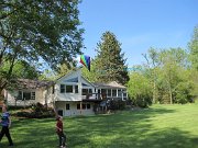 IMG_5812