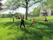IMG_5813