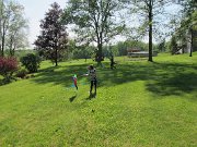 IMG_5815