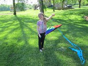 IMG_5816