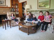 IMG_5823