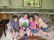 IMG_5838