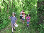 IMG_5839
