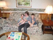 IMG_5920