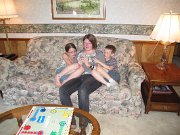 IMG_5921