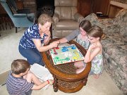 IMG_5922