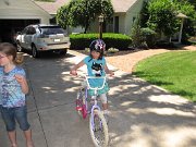 IMG_6083
