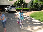 IMG_6084