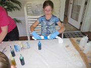 IMG_6089