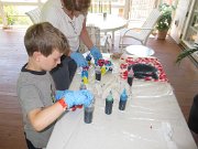 IMG_6090