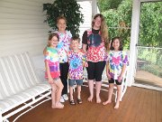 IMG_6133