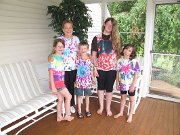 IMG_6134