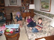 IMG_6174